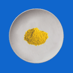 curry in pasta al cocco giallo