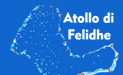 Atollo di Felidhe