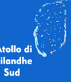 Atollo di Nilandhe Sud