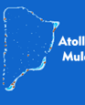 Atollo di Mulaku