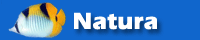 Natura